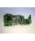 Плата электроники основная Epson TX119/TX117 (2126842)