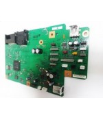 Плата электроники основная Epson PX660 (2131276=2143570)