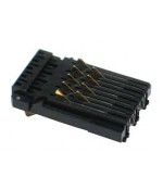 Контактная площадка Epson XP-103/20x/30x (2139742)   