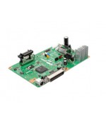 Плата электроники основная Epson FX-890/2190 (2143004=2119402)