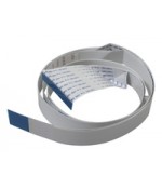 Шлейф ПГ Epson LX-350 (2143075)   