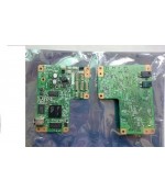Плата электроники основная Epson L1800 (2155318=2170667)   