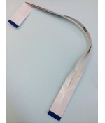 Шлейф печатающей головки Epson L110/L355 (1575174 = 2145558)   