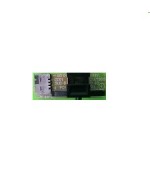 Датчик энкодера, позиционирования ПГ Epson M200 (2147998)   