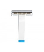 Печатающая головка Epson TM-T20II (2149636=2177618)   