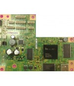 Плата электроники основная Epson L800 (2154015) 