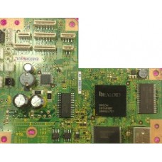 Плата электроники основная Epson L800 (2154015) 