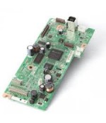 Плата электроники основная Epson L210/L350 (2158979)