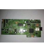 Плата электроники основная Epson L486 (2161604)