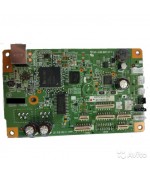 Плата электроники основная Epson L805 (2171531)