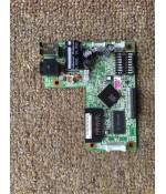 Плата электроники основная Epson TM-T88V (2184119=2171928)