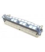 Узел автоподачи бумаги OKI ML-3310/3320 (3PA4044-5050G001)