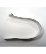 Шлейф ПГ OKI ML-3321/11 (3PB4044-5507P001)