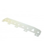 Пластина прижима бумаги OKI ML-3320/3310 (3PP4025-3320P002)