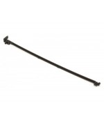Рейка каретки OKI ML-3320/3310 (40907901)