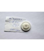 Шестерня Oki Gear-Reduct-Up C8600/MC860 (43251801)