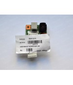 Плата контактов  Epson TM-U220 (2081775)