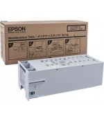 Емкость для отработанных чернил (памперс, абсорбер) Epson Stylus Pro (C12C890191)