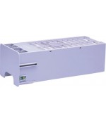 Емкость для отработанных чернил (памперс, абсорбер) Epson Stylus Stylus Pro 7700/9700 (C12C890501)   