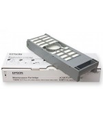 Емкость для отработанных чернил (памперс, абсорбер) Epson  T5820 (Stylus Pro 3800/3880, SC-P800, SureLab SL-D700) (C13T582000)   