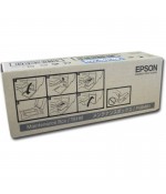Емкость для отработанных чернил (памперс, абсорбер) Epson T6190 (B300/B310/B500DN/B510DN, Pro 4900) (C13T619000)   