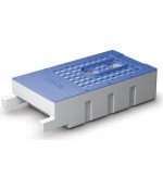 Емкость для отработанных чернил (памперс, абсорбер) Epson SureColor SC-T3000, SC-T3200, SC-T5000, SC-T5200, SC-T5200D, SC-T7000, SC-T7200, SC-T7200D, SC-S30610, SC-S50610 (4C), SC-S50610 (5C), SC-S70610 (8C), SC-S70610 (10C), SC-F6000 (C13T619300)   