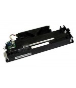 Сканирующая линейка в сб. для HP LJ M2727/M1522 (CB532-60103)