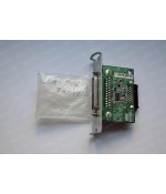 Плата интерфейсная Epson TM-U220/T88 (Com) (2092666)