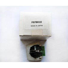 Печатающая головка Epson LX-300+/LX-1170 (F078010)