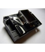 Печатающая головка Epson T50/P50/TX650/PX660/L800/L805/L850 (F180040)   