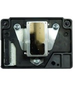 Печатающая головка Epson Stylus C110/T30/T1100/L1300 (F185020)   
