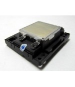 Печатающая головка Epson WF7515/WF7015/WF7525 (F190020)   