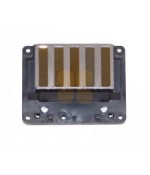 Печатающая головка Stylus Pro 7890/PRO 9890/SC-P6000/SC-P8000 (F191151=F191121)