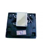 Печатающая головка Epson Stylus sx210-sx215-sx230-tx210-tx219-sx218-bx305f (F195000)   
