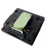 Печатающая головка Epson XP-103//202/203/207/sx430/435 (F197010)   