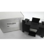 Печатающая головка Epson XP-600/605/700/800 (FA09050)   