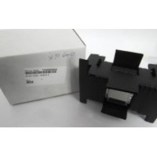 Печатающая головка Epson XP-600/605/700/800 (FA09050)   