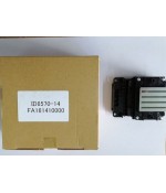 Печатающая головка Epson WF-5190/5620/5690/5110 (FA16141/FA16061)