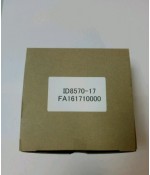 Печатающая головка Epson WF-R8590 (FA16171/FA16131)
