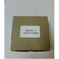 Печатающая головка Epson WF-R8590 (FA16171/FA16131)