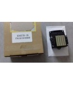 Печатающая головка Epson WF-8590/8090 (FA16191/FA16111)