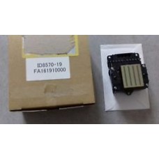 Печатающая головка Epson WF-8590/8090 (FA16191/FA16111)