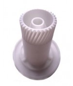Шестерня Samsung ML-1400/1510/1710/50/1520 (JC66-00391)  