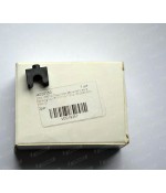 Подшипник резинового вала Samsung ML1510 (JC66-10901A)  