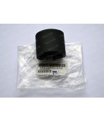 Ролик подачи бумаги HP LJ 5000 (RB2-1821-030)