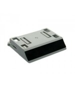Сепаратор лотка 2 HP LJ 2100/2200/2300 (RB2-3008=RB2-6349)