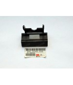 Сепаратор лотка 1 HP LJ 2100 (RB2-6348-000)
