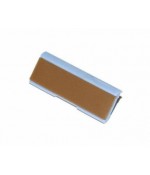 Сепаратор HP LJ 1150/1200/1300 (RF0-1014)