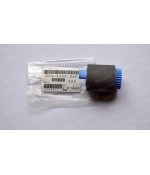 Ролик подачи\отделения HP LJ 9000\9500\5500 (RF5-3338-000)