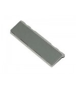 Сепаратор лотка 1 HP LJ 4200/4300 (RL1-0007)